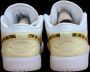 Jordan Air 1 Low Dames sneakers - Thumbnail 3