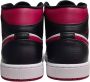 Jordan Air 1 Mid Heren sneakers - Thumbnail 4