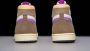 Nike Air Jordan 1 High Zoom Air CMFT 2 Palomino Wild Berry DV1307-205 Kleur als op foto Schoenen - Thumbnail 6