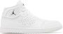 Jordan Nike Acces Sneakers Kids Wit - Thumbnail 4