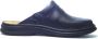 Josef Seibel Clogs MAX zomerschoen slippers vakantie met gepolsterde binnenzool - Thumbnail 11