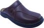 Josef Seibel 10999 26 341 Klaus Slipper Bruin 9½ - Thumbnail 8
