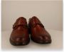 Josef Seibel Alastair 16 Cognac COGNA - Thumbnail 2