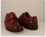 Josef Seibel Klittenbandschoenen Alastair 16 in comfortabele schoenwijdte k (extra wijd) - Thumbnail 6