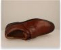 Josef Seibel Klittenbandschoenen Alastair 16 in comfortabele schoenwijdte k (extra wijd) - Thumbnail 6