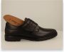 Josef Seibel Klittenbandschoenen Alastair 16 in comfortabele schoenwijdte k (extra wijd) - Thumbnail 8
