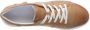 Josef Seibel Sneakers CAREN 01 vrijetijdsschoen halve schoen veterschoen met gepolsterde schacht - Thumbnail 11
