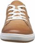 Josef Seibel Sneakers CAREN 01 vrijetijdsschoen halve schoen veterschoen met gepolsterde schacht - Thumbnail 5