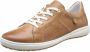 Josef Seibel Sneakers CAREN 01 vrijetijdsschoen halve schoen veterschoen met gepolsterde schacht - Thumbnail 6