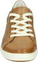Josef Seibel Sneakers CAREN 01 vrijetijdsschoen halve schoen veterschoen met gepolsterde schacht - Thumbnail 9