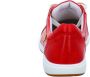 Josef Seibel CAREN~01~~~~~~~~~~~~~~~~~~~~~~ Dames veterschoenen Rood - Thumbnail 4