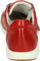 Josef Seibel CAREN~01~~~~~~~~~~~~~~~~~~~~~~ Dames veterschoenen Rood - Thumbnail 5