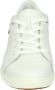 Josef Seibel Sneakers CAREN 01 vrijetijdsschoen lage schoen veterschoen met gepolsterde schacht - Thumbnail 4