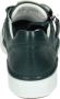 Josef Seibel CLAIRE~03~~~~~~~~~~~~~~~~~~~~~ Lage sneakersDames sneakers Blauw - Thumbnail 5