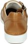 Josef Seibel CLAIRE 03 Volwassenen Lage sneakersDames sneakers Cognac - Thumbnail 4