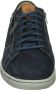 Josef Seibel DAVID~07~~~~~~~~~~~~~~~~~~~~~~ Vrije tijdsschoenenHeren veterschoenHeren sneakersCasual Blauw - Thumbnail 5
