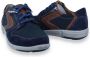 Josef Seibel Sneakers ENRICO 20 met wijde pasvorm vrijetijdsschoen halfhoge schoen veterschoen - Thumbnail 7