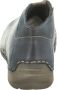 Josef Seibel FERGEY~18~~~~~~~~~~~~~~~~~~~~~ Hoge sneakersVeterlaarzenDames veterschoenenDames sneakersHalf-hoge schoenen Blauw - Thumbnail 5