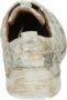 Josef Seibel FERGEY~56~~~~~~~~~~~~~~~~~~~~~ Dames veterschoenen Wit beige - Thumbnail 4