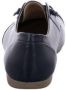 Josef Seibel FIONA 01 Volwassenen Dames veterschoenen Blauw - Thumbnail 7