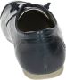Josef Seibel FIONA~01~~~~~~~~~~~~~~~~~~~~~~ Dames veterschoenen Blauw - Thumbnail 9
