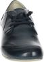 Josef Seibel FIONA~01~~~~~~~~~~~~~~~~~~~~~~ Dames veterschoenen Blauw - Thumbnail 10