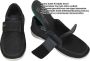 Josef Seibel -Heren blauw donker casual schoenen - Thumbnail 4