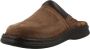 Josef Seibel Clogs MAX zomerschoen slippers vakantie met contraststiksels - Thumbnail 9