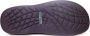 Josef Seibel Clogs MAX zomerschoen slippers vakantie met contraststiksels - Thumbnail 10