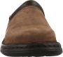 Josef Seibel Clogs MAX zomerschoen slippers vakantie met contraststiksels - Thumbnail 5