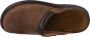 Josef Seibel Clogs MAX zomerschoen slippers vakantie met contraststiksels - Thumbnail 6