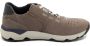 Josef Seibel Casual veterschoenen in grijs - Thumbnail 3