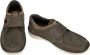 Josef Seibel Klittenbandschoenen ANVERS 93 in schoenwijdte h (zeer wijd) - Thumbnail 5