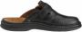 Josef Seibel Clogs Madrid zomerschoen slippers vakantie met verstelbare gesp - Thumbnail 7