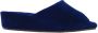 Josef Seibel Slippers Marseille 01 wellness schoen huisschoen pantoffel met sleehak - Thumbnail 13