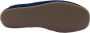 Josef Seibel Slippers Marseille 01 wellness schoen huisschoen pantoffel met sleehak - Thumbnail 5