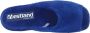 Josef Seibel Slippers Marseille 01 wellness schoen huisschoen pantoffel met sleehak - Thumbnail 9