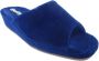 Josef Seibel Slippers Marseille 01 wellness schoen huisschoen pantoffel met sleehak - Thumbnail 11