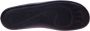 Josef Seibel Westland Slipper Pantoffel 20602 96 380 Monaco 202 Mocca - Thumbnail 9