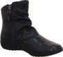 Josef Seibel NALY 24 Volwassenen Gevoerde laarzenSnowbootsDames laarzen Blauw - Thumbnail 5