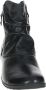 Josef Seibel NALY~24~~~~~~~~~~~~~~~~~~~~~~~ SnowbootsGevoerde laarzenDames laarzen Blauw - Thumbnail 7