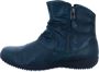 Josef Seibel NALY~24~~~~~~~~~~~~~~~~~~~~~~~ SnowbootsGevoerde laarzenDames laarzen Groen - Thumbnail 7