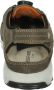 Josef Seibel NOAH~08~~~~~~~~~~~~~~~~~~~~~~~ Heren sandalen Bruin - Thumbnail 4
