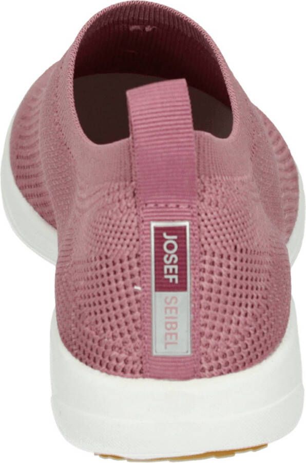 Josef Seibel SINA~64~~~~~~~~~~~~~~~~~~~~~~~ Instappers Roze