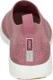 Josef Seibel SINA~64~~~~~~~~~~~~~~~~~~~~~~~ Instappers Roze - Thumbnail 12