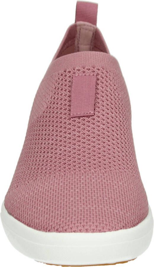 Josef Seibel SINA~64~~~~~~~~~~~~~~~~~~~~~~~ Instappers Roze
