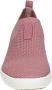 Josef Seibel SINA~64~~~~~~~~~~~~~~~~~~~~~~~ Instappers Roze - Thumbnail 13