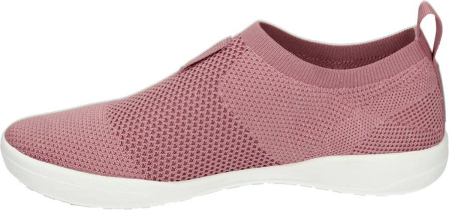 Josef Seibel SINA~64~~~~~~~~~~~~~~~~~~~~~~~ Instappers Roze