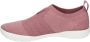 Josef Seibel SINA~64~~~~~~~~~~~~~~~~~~~~~~~ Instappers Roze - Thumbnail 14