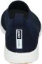 Josef Seibel Slip-on sneakers SINA 64 Slipper vrijetijdsschoen halfschoen met lichte zool - Thumbnail 5